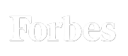 Forbes logo