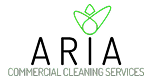 ARIA LOGO