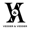 VEDDER & VEDDER