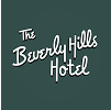 THE BEVERLY HILLS HOTEL