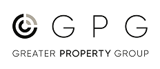GREATER PROPERTY GROUP