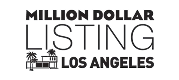 MILLION DOLLAR LISTING (LOS ANGELES)