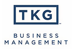 TKG