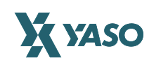 YASO