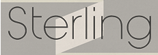 STERLING